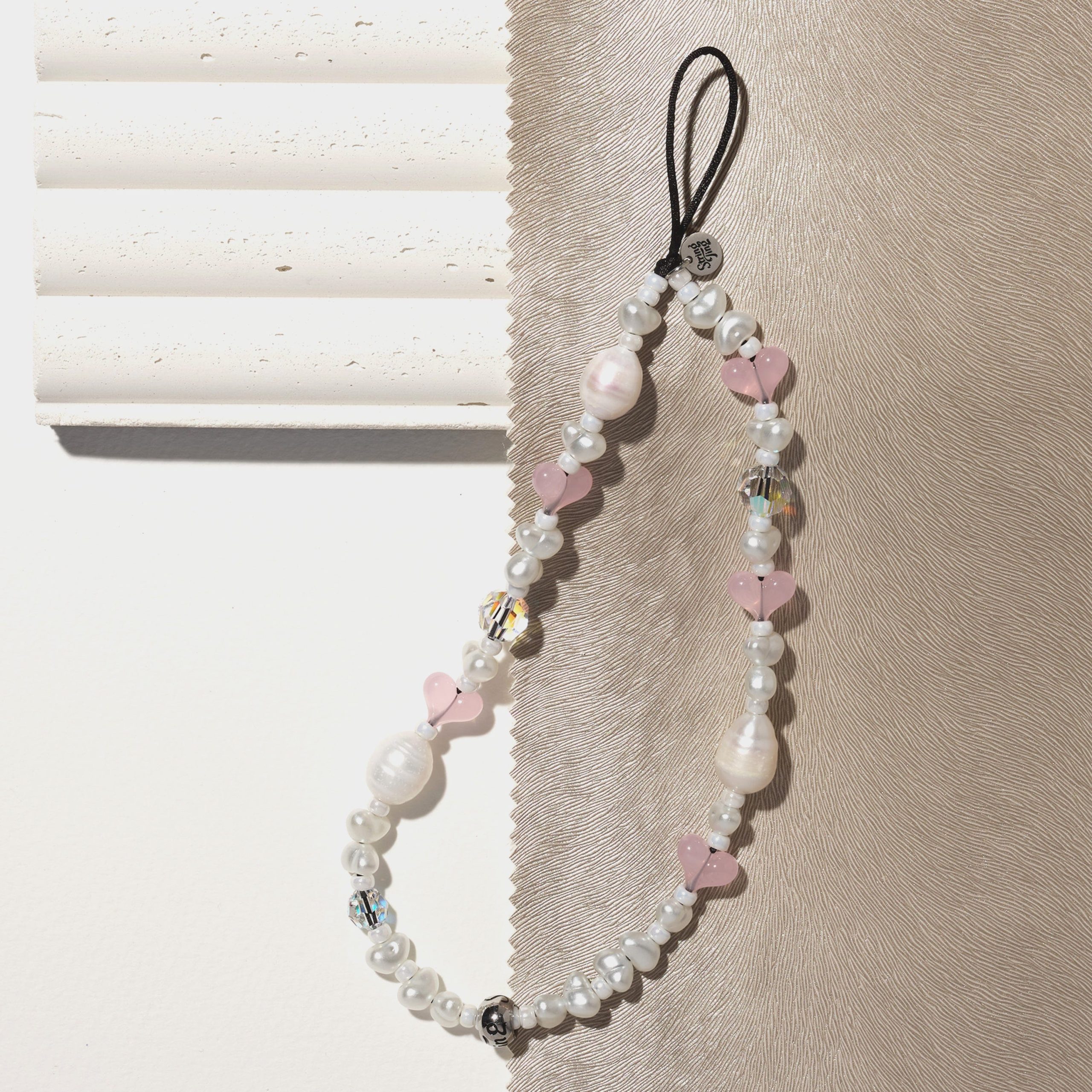 Love on Venus Wristlet Phone Strap - Image 3