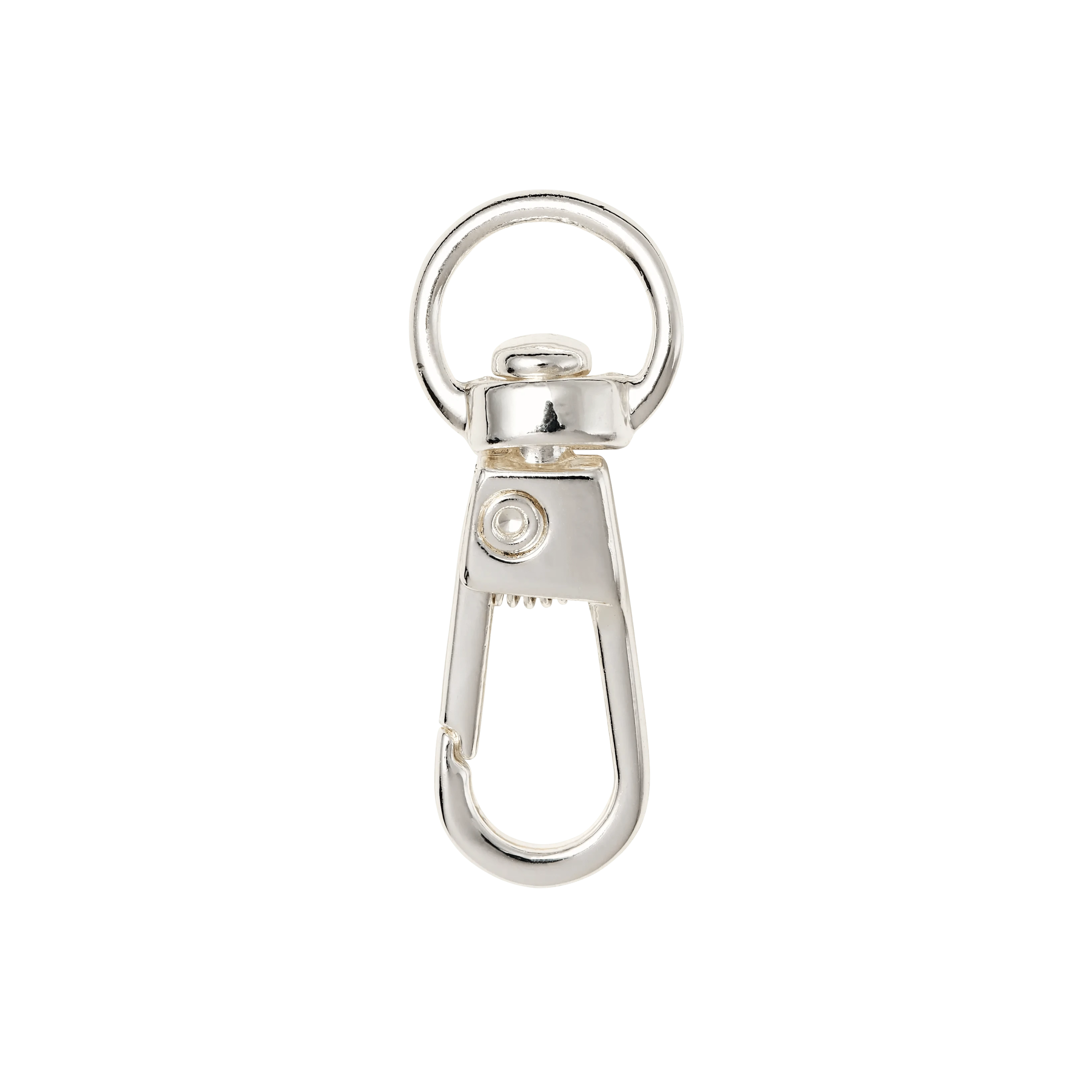 Mini Swivel Clip - Universal Phone Attachment