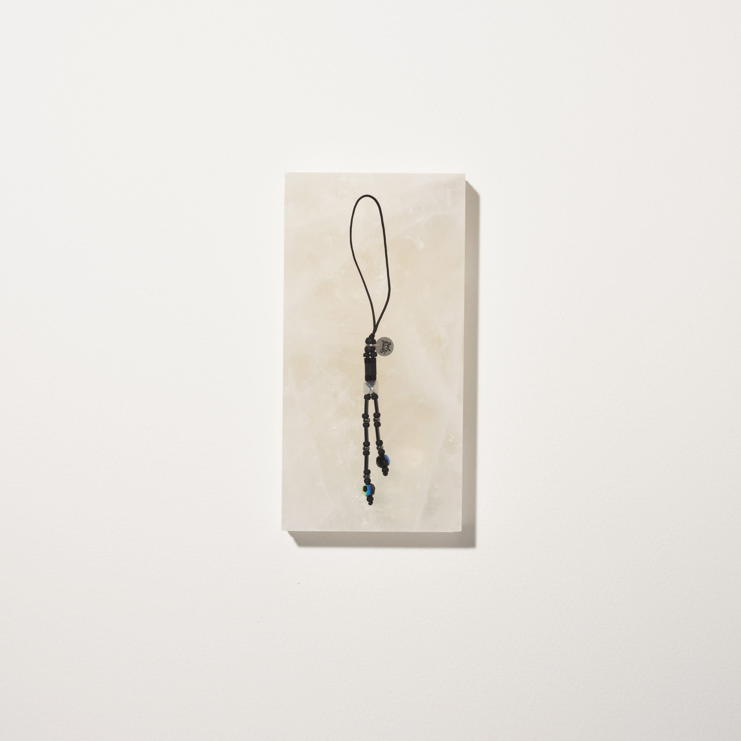 Cosmic Teeny Talisman Collection | String Ting® Official - Image 5